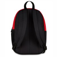 Immagine di Seven Zaino Small Milan