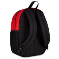 Immagine di Seven Zaino Small Milan