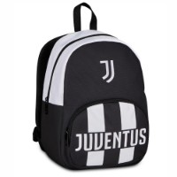 Immagine di Seven Zaino Small Juventus