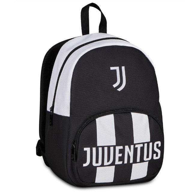 Immagine di Seven Zaino Small Juventus