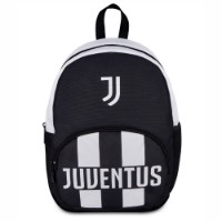 Immagine di Seven Zaino Small Juventus