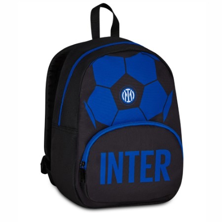 Immagine di Seven Zaino Small Inter