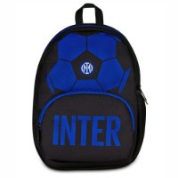 Immagine di Seven Zaino Small Inter