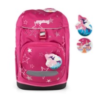 Immagine di Ergobag Zaino Prime StalightBear