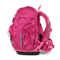 Immagine di Ergobag Zaino Prime StalightBear
