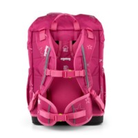Immagine di Ergobag Zaino Prime StalightBear