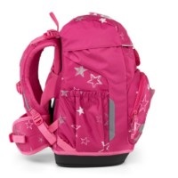 Immagine di Ergobag Zaino Prime StalightBear