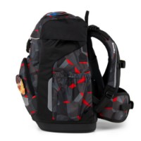 Immagine di Ergobag Zaino Prime TaekBeardo