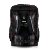 Immagine di Ergobag Zaino Prime TaekBeardo