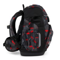 Immagine di Ergobag Zaino Prime TaekBeardo
