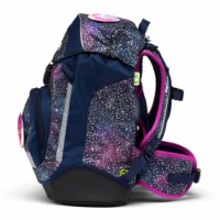Immagine di Ergobag Zaino Prime Bearlaxy