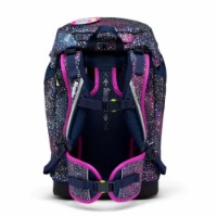 Immagine di Ergobag Zaino Prime Bearlaxy