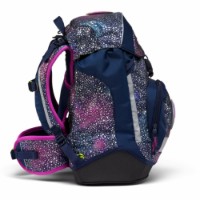 Immagine di Ergobag Zaino Prime Bearlaxy