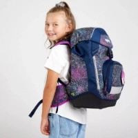 Immagine di Ergobag Zaino Prime Bearlaxy