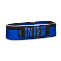 Immagine di Seven Bustina Round Plus Inter Our Destiny