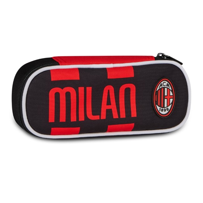 Immagine di Seven Bustina Round Plus Milan Est. 1899