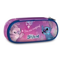 Immagine di Seven Bustina Round Plus Lilo & Stitch You Are Magical