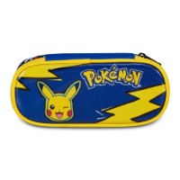 Immagine di Seven Bustina Round Plus Pokemon I Choose You!
