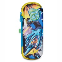 Immagine di Seven Bustina 3D SJ Gang Metal Dragon Boy
