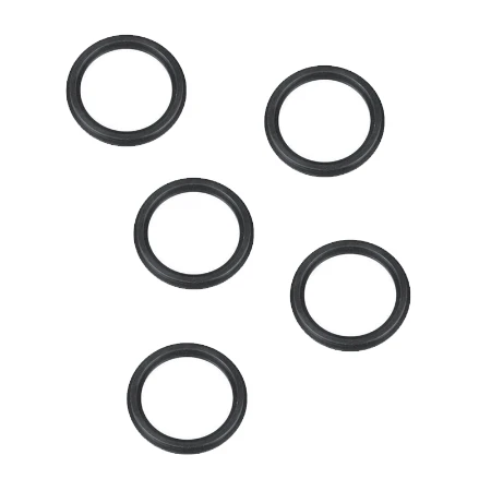 Immagine di Kit 5 Guarnizione O-Ring Bestway per Tubo Flessibile 38 mm