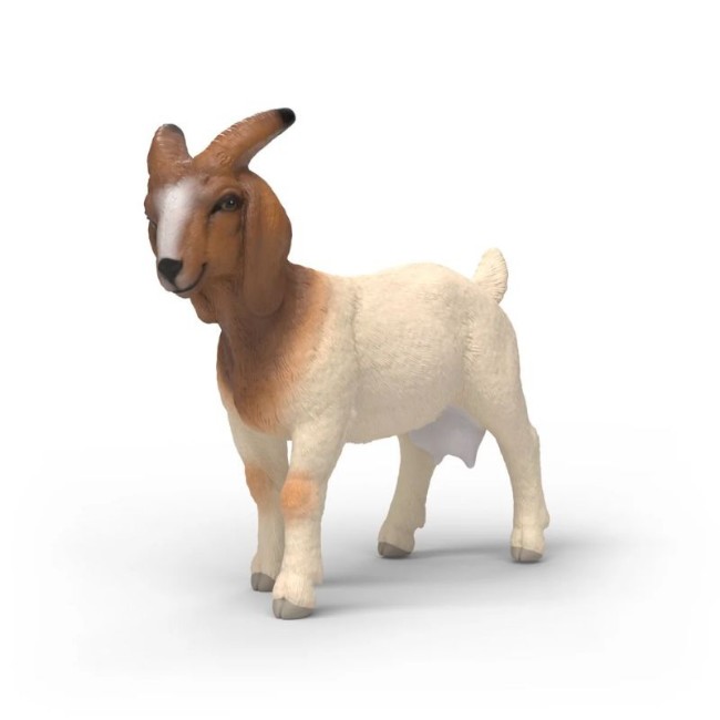Schleich Farm World Capra Boera