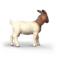 Schleich Farm World Capra Boera