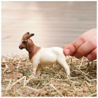 Schleich Farm World Capra Boera