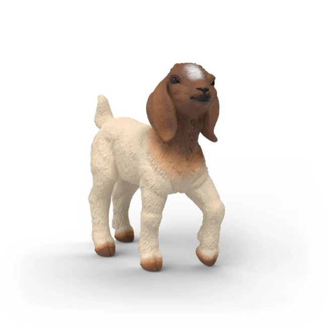 Schleich Farm World Capretta Boera