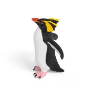 Schleich Wild Life Pinguino