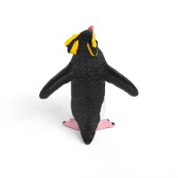 Schleich Wild Life Pinguino