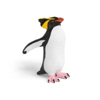 Schleich Wild Life Pinguino