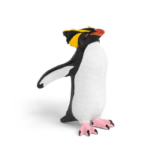 Schleich Wild Life Pinguino