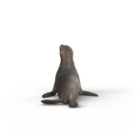 Schleich Wild Life Leone Marino