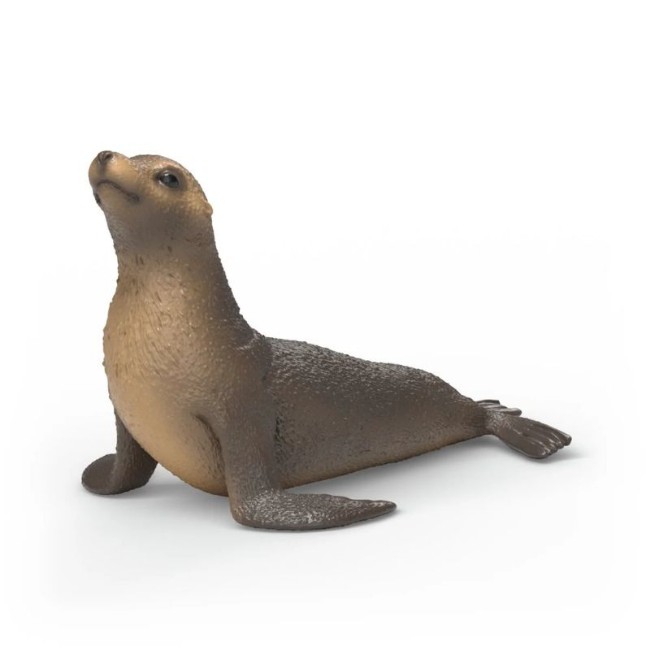 Schleich Wild Life Leone Marino