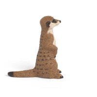 Schleich Wild Life Suricato 14935