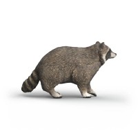 Schleich Wild Life Procione 14937