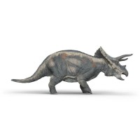 Schleich Dinosaurs Triceratopo 15050