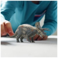Schleich Dinosaurs Triceratopo 15050