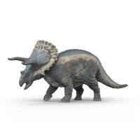 Schleich Dinosaurs Triceratopo 15050
