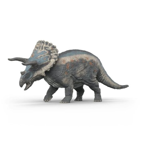 Schleich Dinosaurs Triceratopo 15050