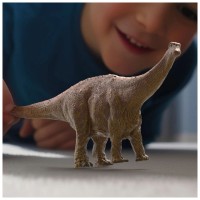 Schleich Dinosaurs Brontosauro 15051