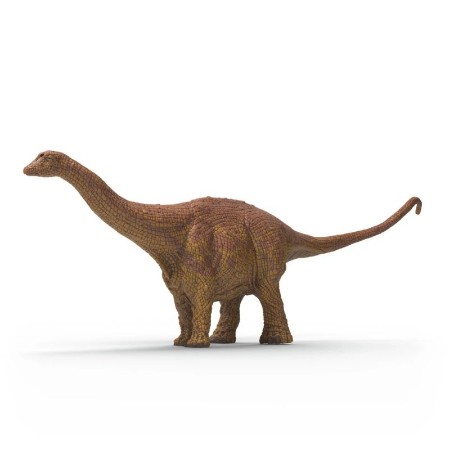 Schleich Dinosaurs Brontosauro 15051
