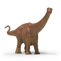 Schleich Dinosaurs Brontosauro 15051