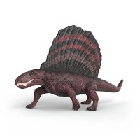 Schleich Dinosaurs Dimetrodonte 15052