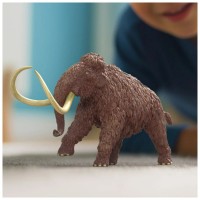 Schleich Dinosaurs Mammut 15053