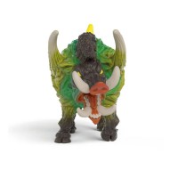 Schleich Eldrador Creatures Cinghiale della Giunglla 70852