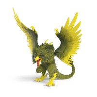 Schleich Eldrador Creatures Grifone della Giungla 70854