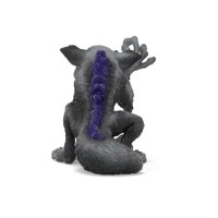 Schleich Eldrador Creatures Lemure Ombra 70855