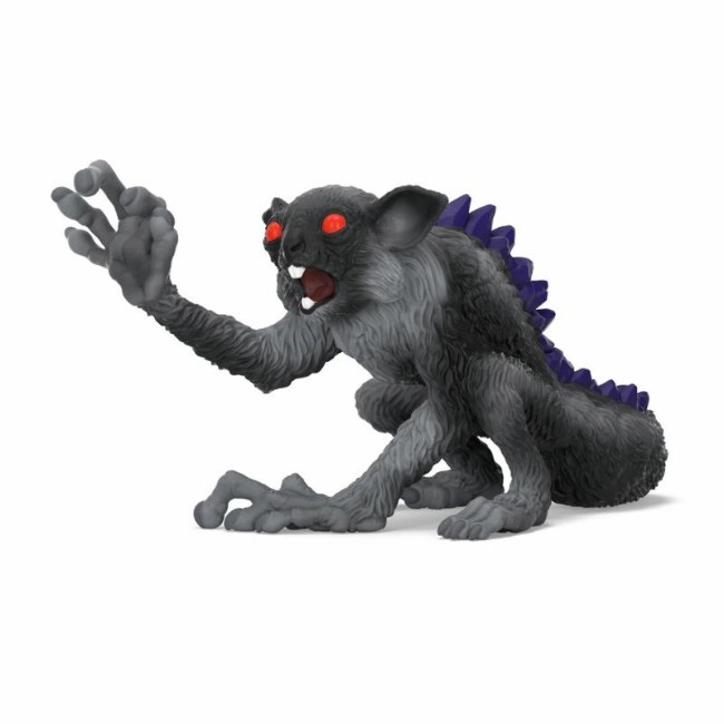 Schleich Eldrador Creatures Lemure Ombra 70855