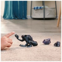 Schleich Eldrador Creatures Lemure Ombra 70855